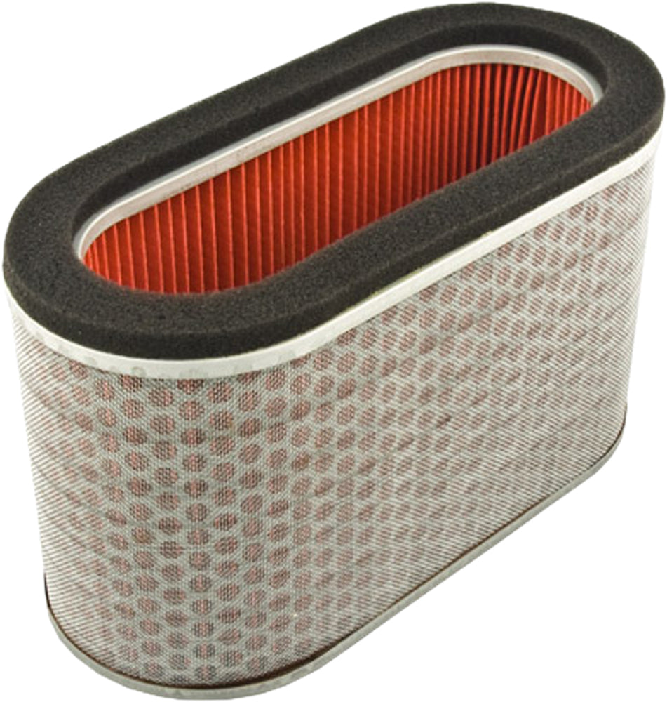 Hiflofiltro Air Filter • #551-1923