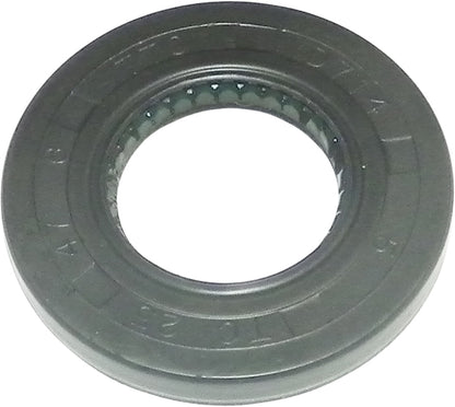 Wsm Driveshaft/Pump Oil Seal