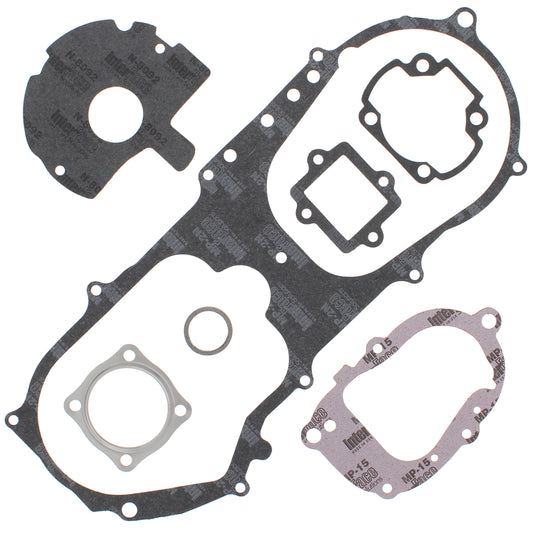 Vertex Complete Gasket Set - Polaris • #680-8887