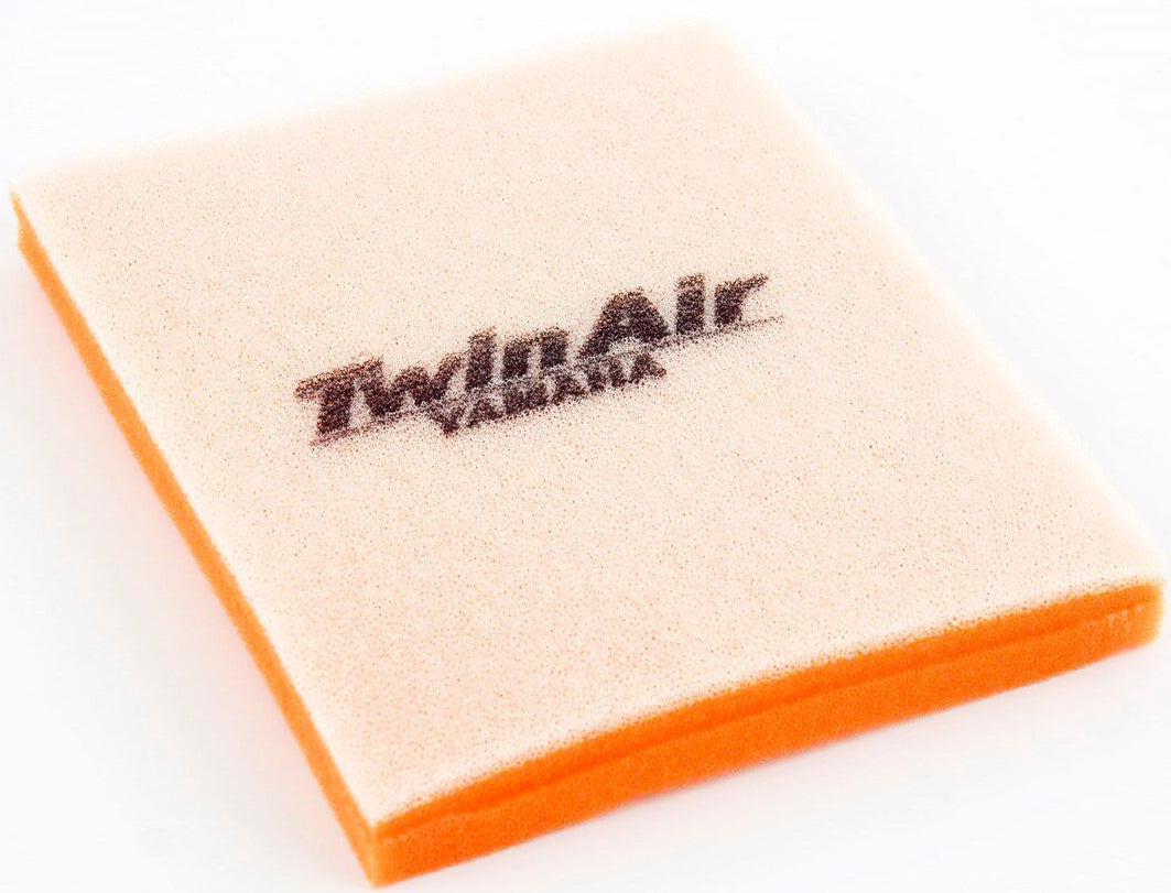 Twin Air Air Filter • #715-2383