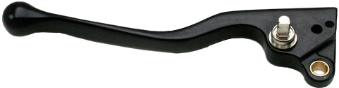 Motion Pro Left Lever Black • #70-0207