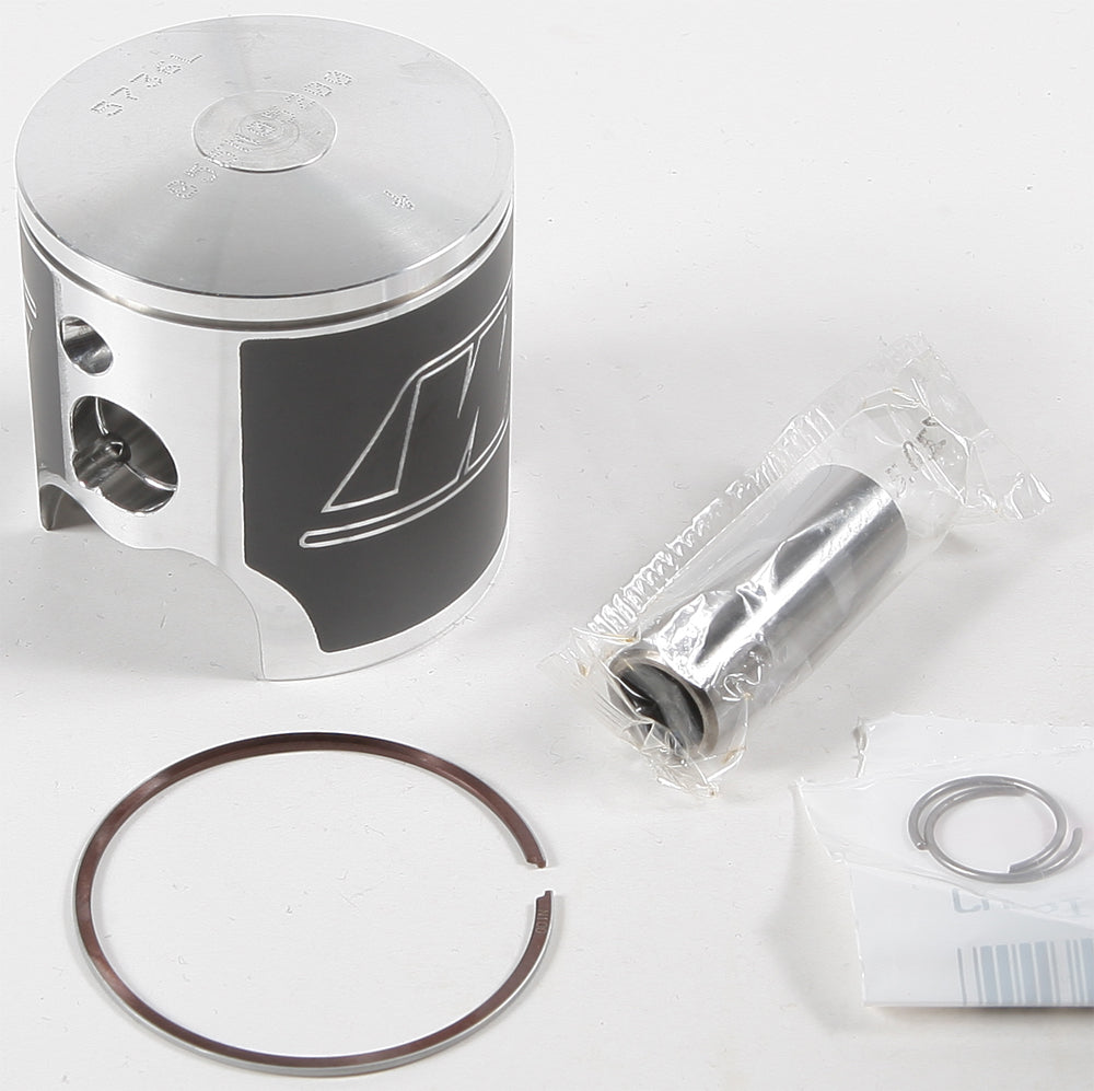 Wiseco Piston Kit Armorglide 52.00/+5.00 Husq/Ktm