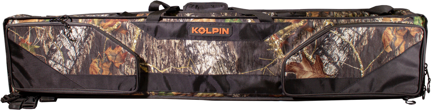 Kolpin UTV Soft Double Gun Case