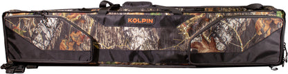 Kolpin UTV Soft Double Gun Case