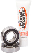 Pivot Works Front Wheel Bearing Kit • #52-0481