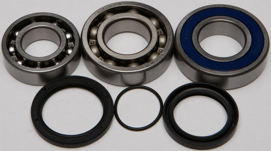 All Balls Chain Case Bearing & Seal Kit • #141-9051