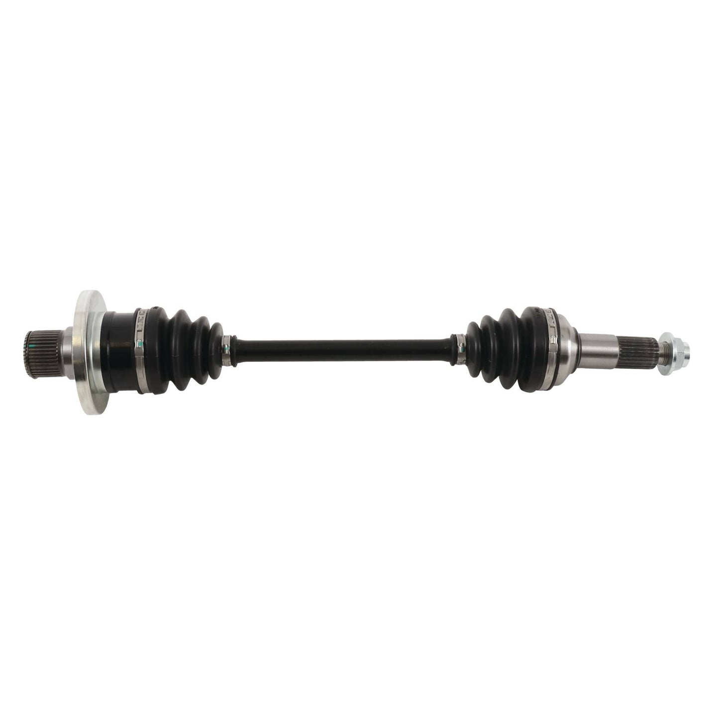 All Balls Axle • #536-0094