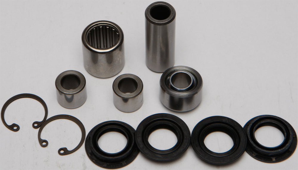 All Balls Upper A-Arm Bearing Kit • #243-1029