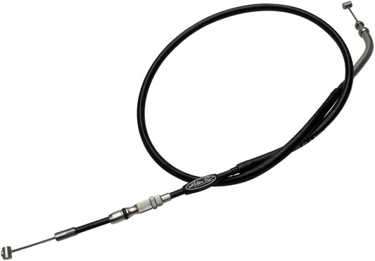 Motion Pro T3 Slidelight Clutch Cable • #70-53002