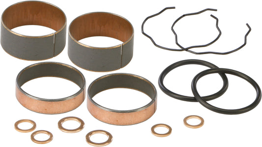 All Balls Fork Bushing Kit • #23-86086