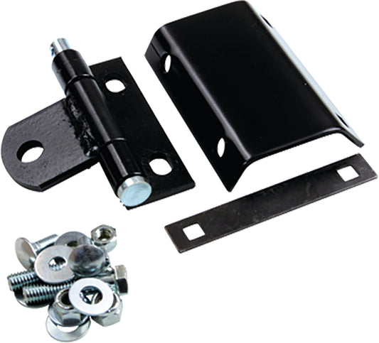 Sp1 Hitch Kit Pol • #19-2103