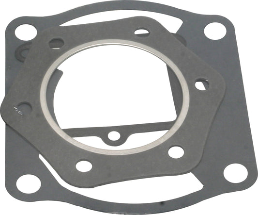 Cometic Top End Gasket Kit 72Mm Hon • #68-7021