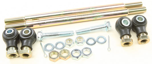 All Balls Tie Rod Upgrade Kit • #252-1033