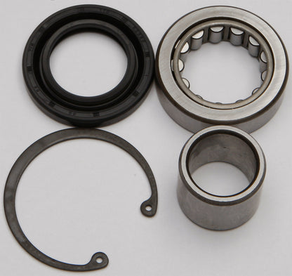 All Balls Inner Primary Ball Bearing & Seal Kit