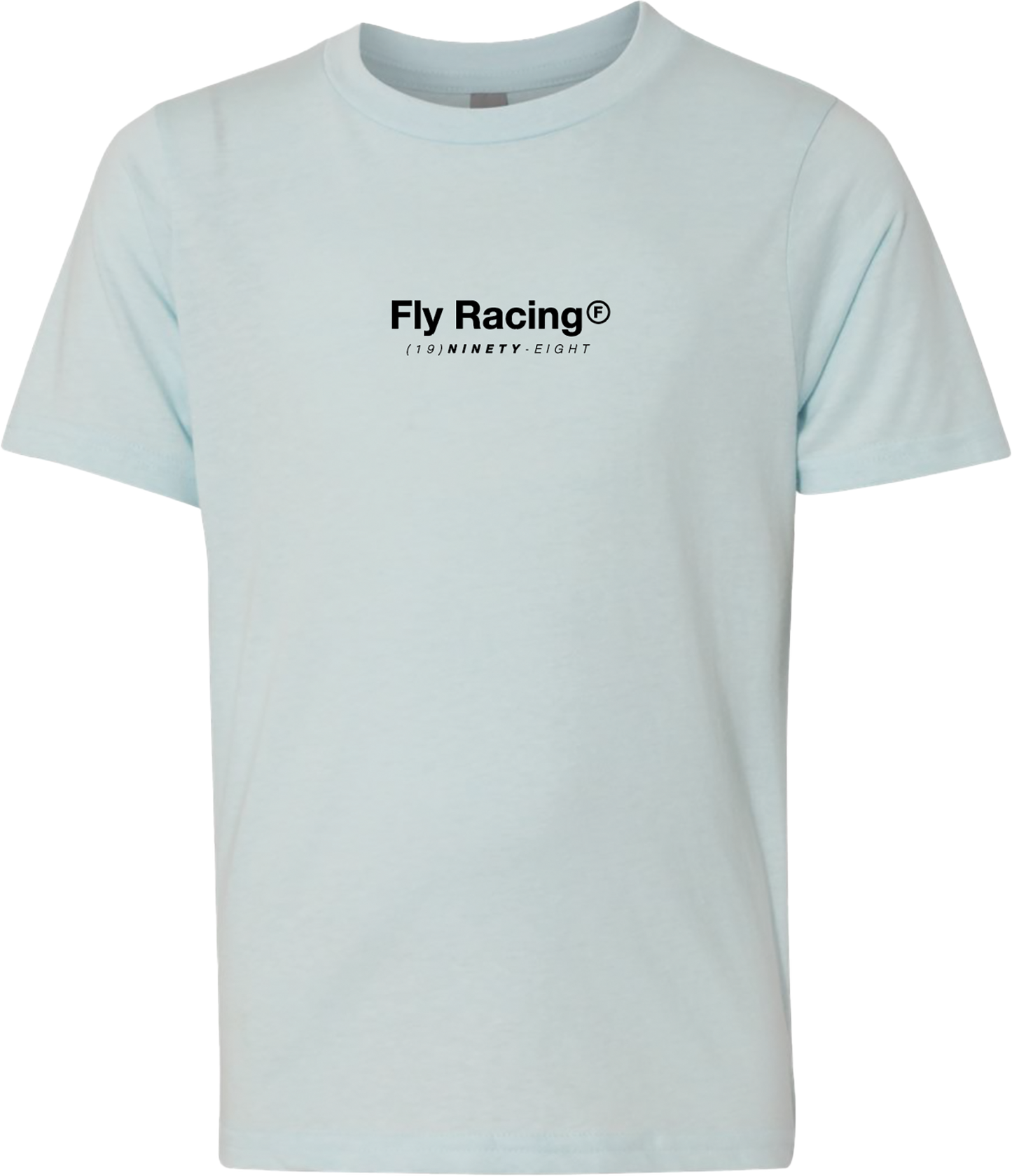 Fly Racing (Youth) Lost Tee (2024) - Youth