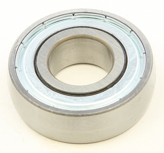 All Balls Low Steering Bearings • #22-51631