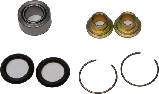 All Balls Lower Shock Bearing/Seal Kit • #22-95013