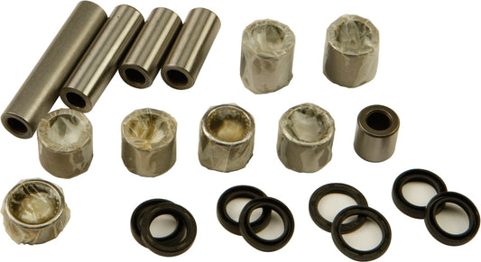 All Balls Bearing & Seal Linkage Kit • #22-71153