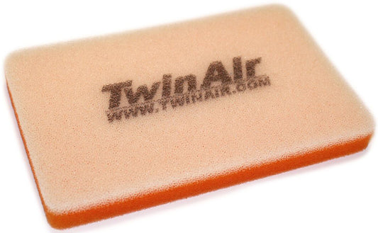 Twin Air Air Filter • #715-6085