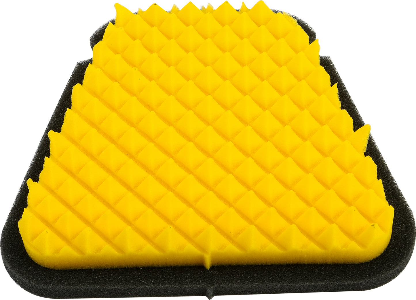 Funnelweb Air Filter Proline • #90-07980