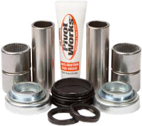 Pivot Works Swingarm Kit • #52-0005