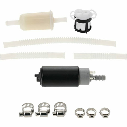 All Balls Fuel Pump Kit • #24-72036