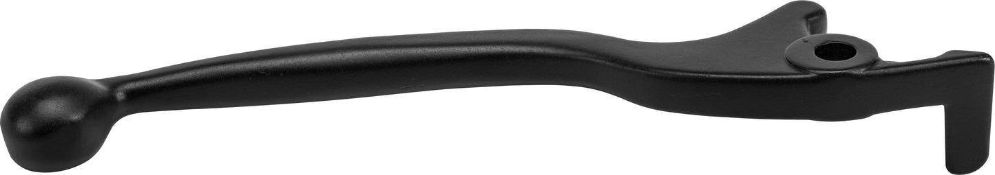 Fire Power Brake Lever Black • #56-6807