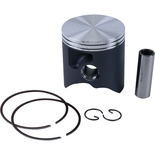 Vertex Piston Kit Cast 71.95/Std Beta • #175-24391A