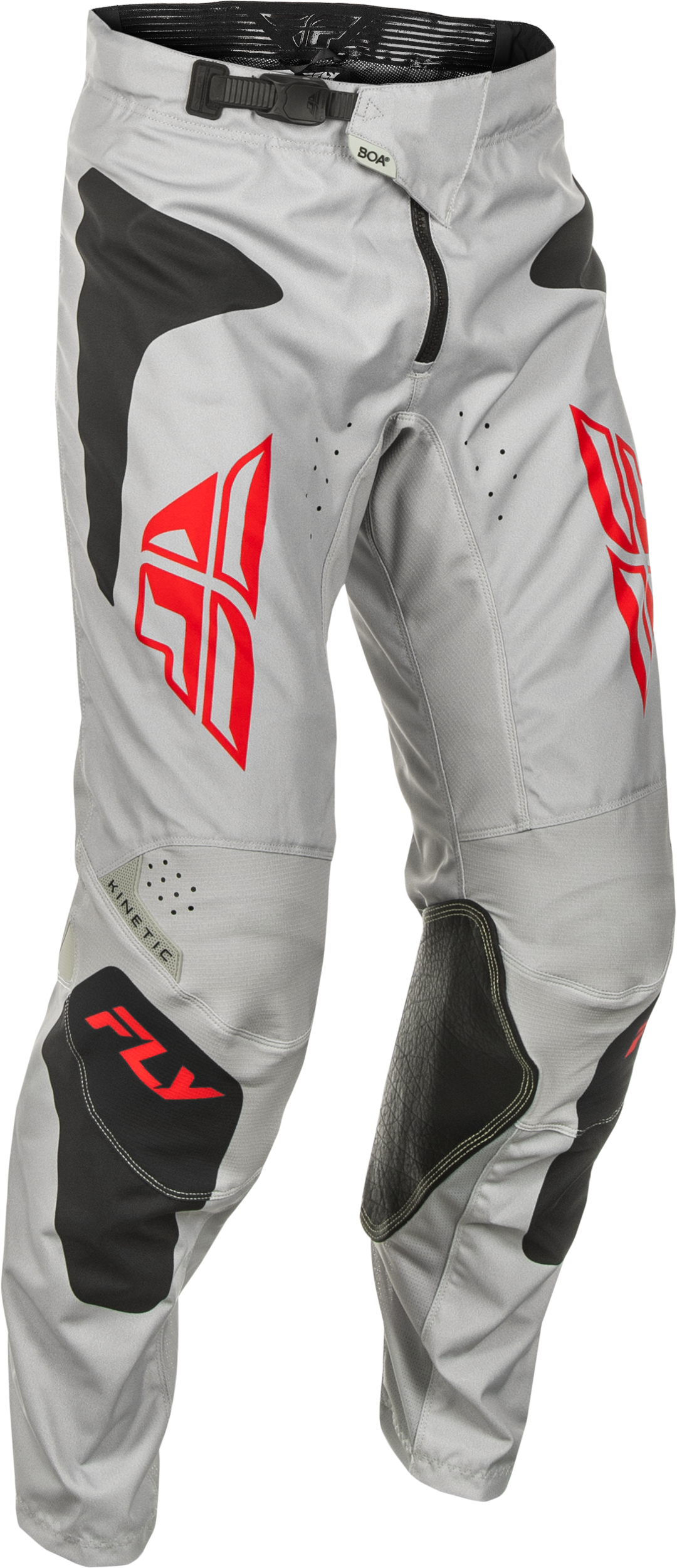 Fly Racing Kinetic Sym Pants