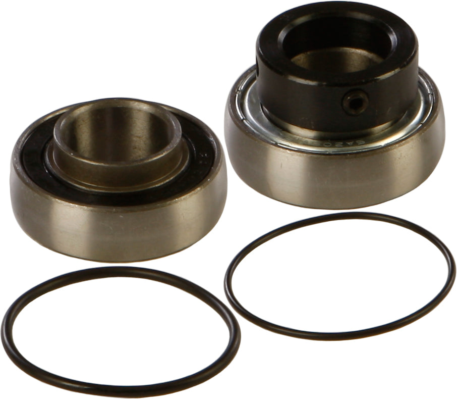 All Balls Chain Case Bearing & Seal Kit • #141-9008