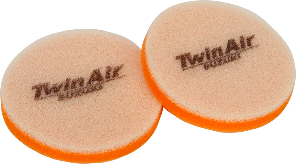 Twin Air Air Filter • #715-3049