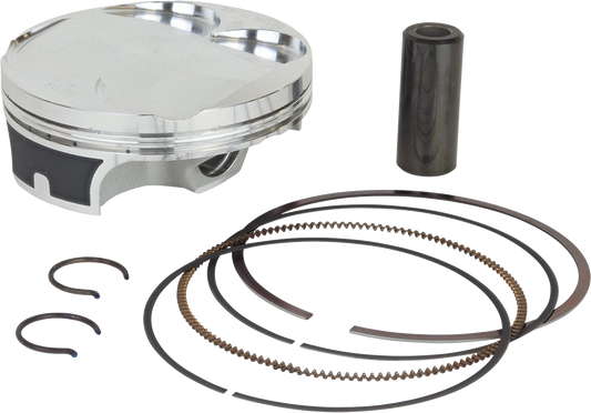 Vertex Forged Replica Piston Kit • #175-24615A