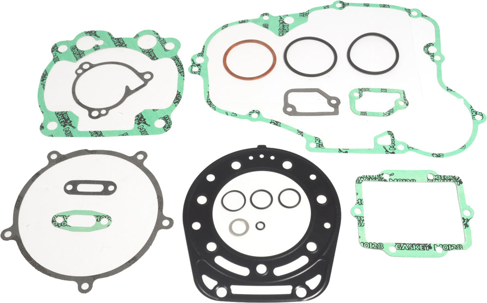 Athena Complete Gasket Kit Kaw • #68-0470