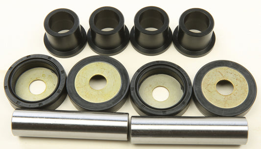 All Balls Upper A-Arm Bearing Kit • #243-1139