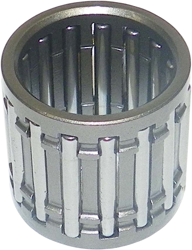 Wsm Bearing