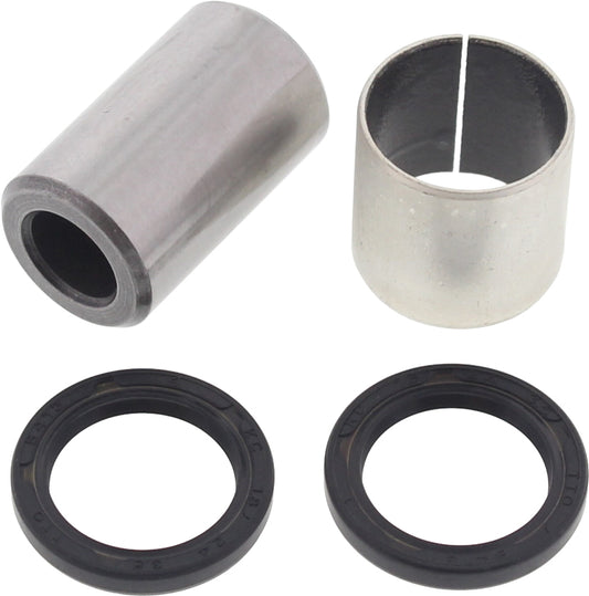 All Balls Shock Bushing Kit Front Lower • #22-00008