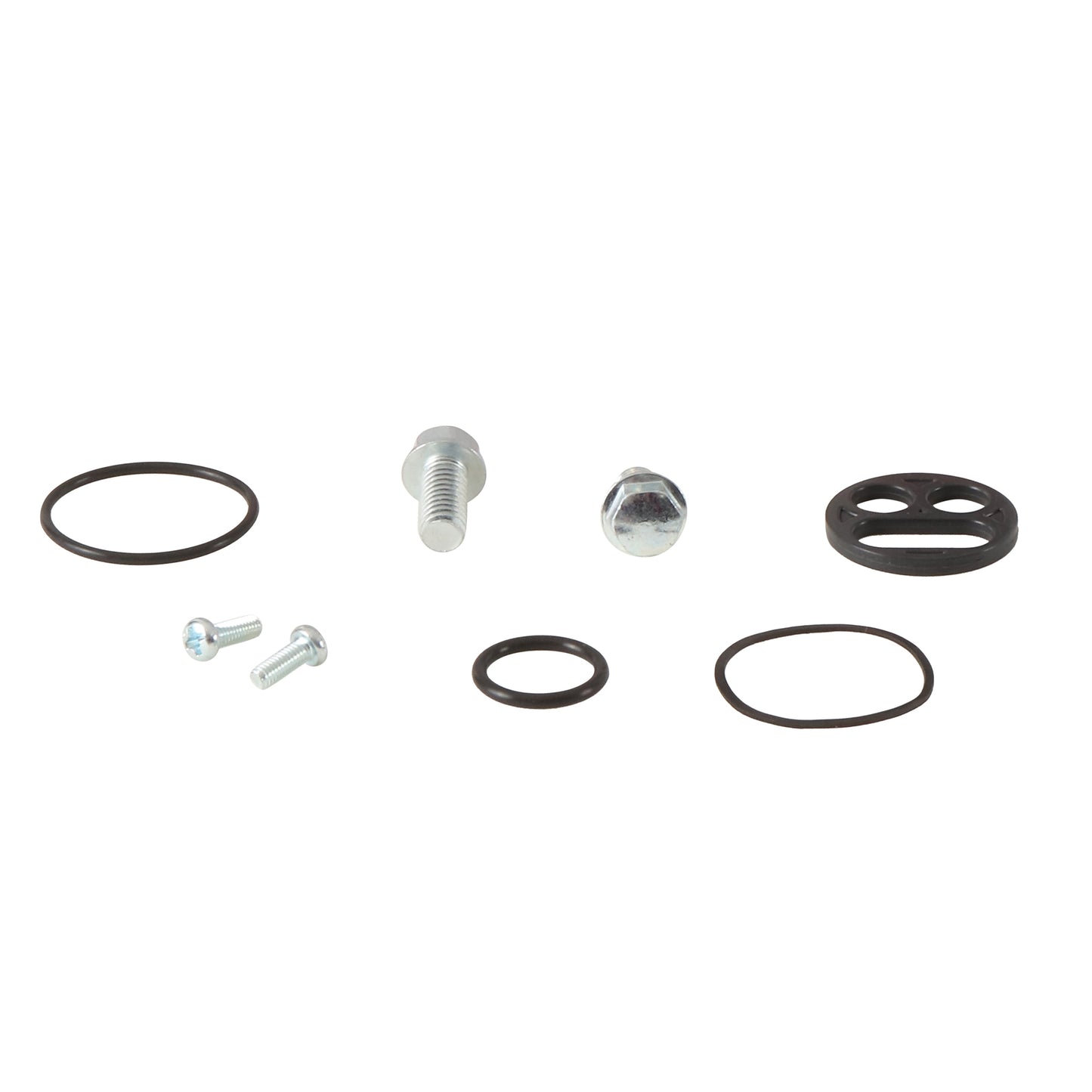 All Balls Fuel Tap Repair Kit • #260-1090