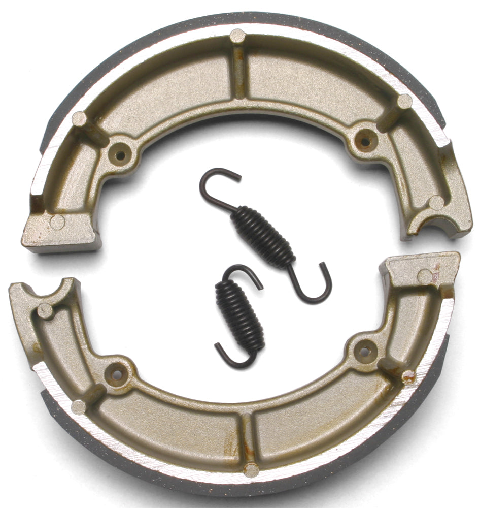 Ebc Brake Shoes 709 Plain