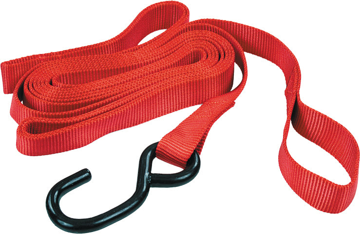 Powertye All Purpose Tow Strap