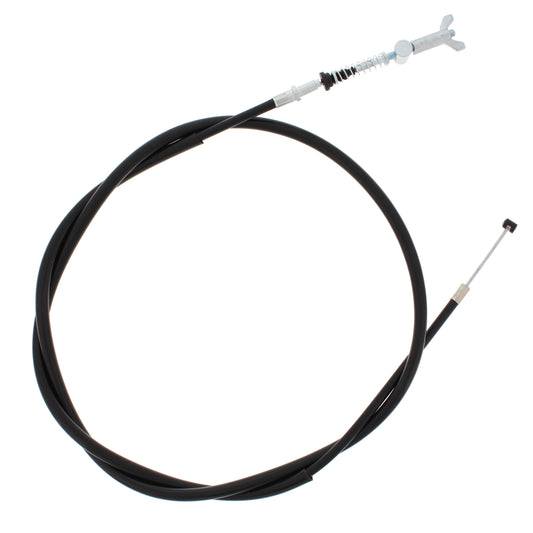 All Balls Rear Hand Brake Cable • #24-54055