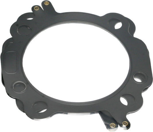 Cometic Head Gaskets Twin Cooled 3.875" .045"Mls 2/Pk