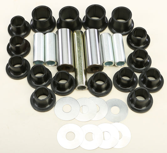 All Balls Rear Independent Suspension Kit • #243-1172