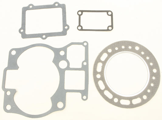 Cometic Top End Gasket Kit 89.5Mm Suz