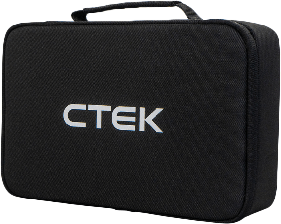 Ctek Battery Charger Bag