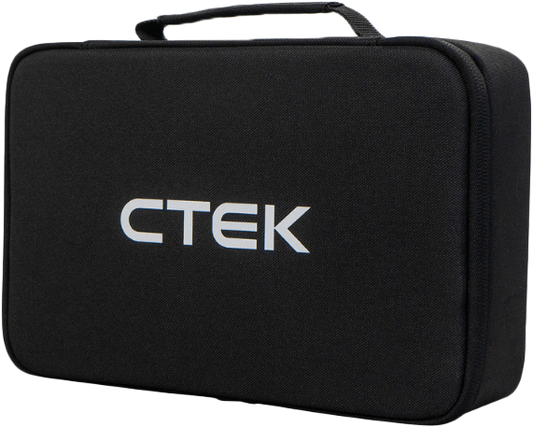 Ctek Battery Charger Bag