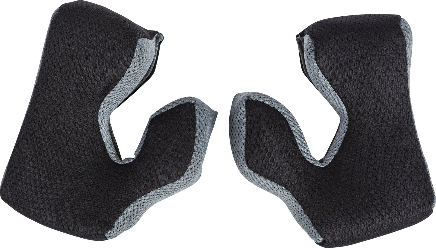 Fly Racing Formula Helmet Cheek Pads