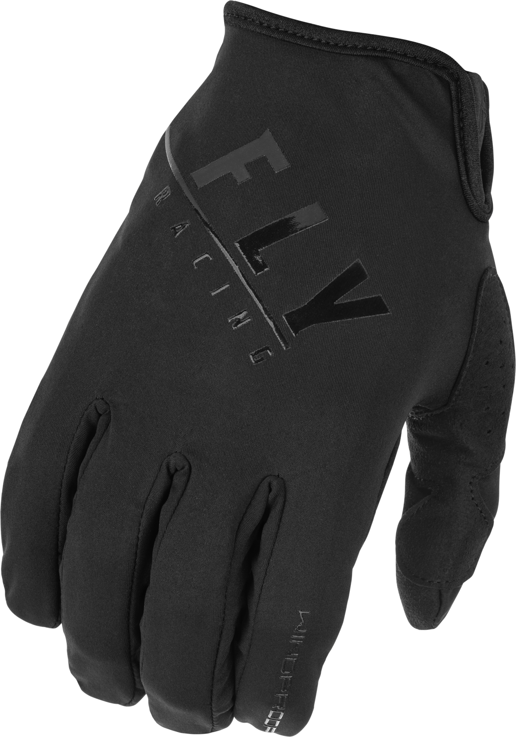 Fly Racing Windproof Lite Gloves