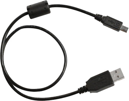 Sena USB Power & Data Cable