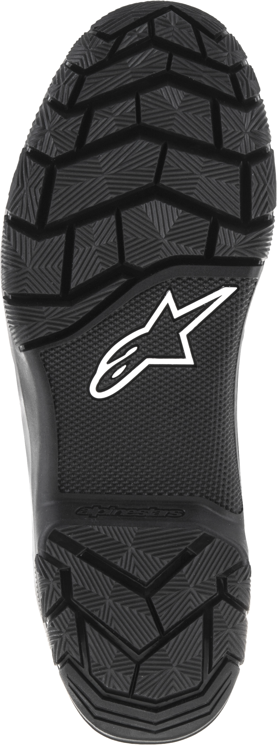 Alpinestars Corozal/Belize Boots Sole