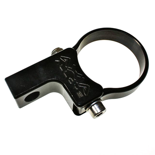 Axia Light Horizontal Bar Mount